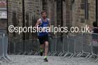 Durham City 5k, 2017 Durham City Run 5k and 10k Road Race. Photo: David T. Hewitson/Sports for All Pics